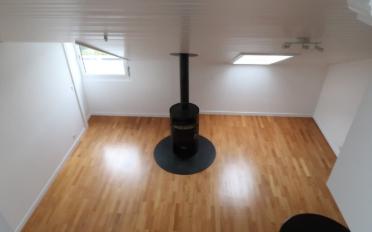 Duplex 2.5 rooms - image - 1