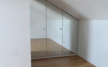 Duplex 2.5 rooms - image - 6