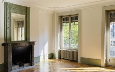 Wohnung 4.5 Zimmer - image - 3