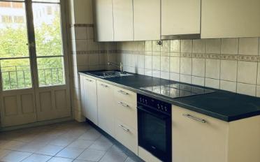 Wohnung 4.5 Zimmer - image - 4