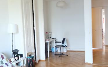 Appartement 3.5 pièces - image - 2