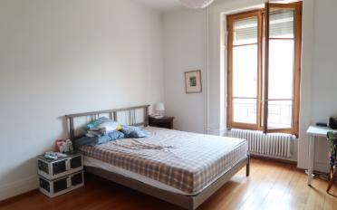 Appartement 3.5 pièces - image - 3