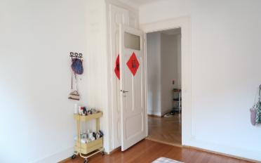 Appartement 3.5 pièces - image - 4