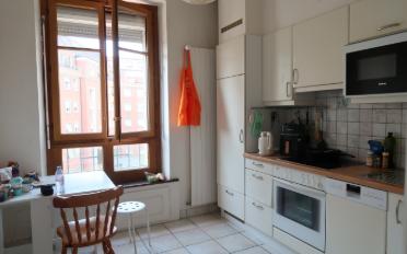 Appartement 3.5 pièces - image - 5