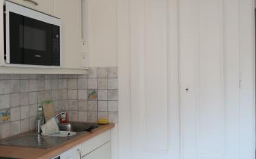 Appartement 3.5 pièces - image - 6