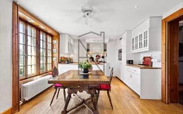 Villa 12 Zimmer - image - 11