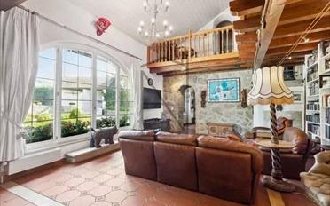 Villa 12 Zimmer - image - 13