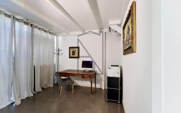 Wohnung 5.5 Zimmer - image - 12