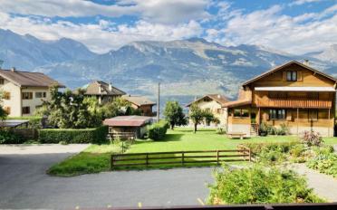 Wohnung 4.5 Zimmer - image - 6