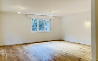 Wohnung 4.5 Zimmer - image - 3