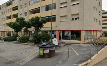 Shop 1 room - image - 1