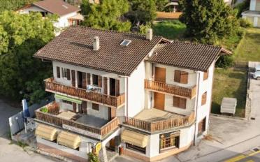 Restaurant - image - 9