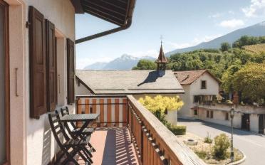 Restaurant - image - 7