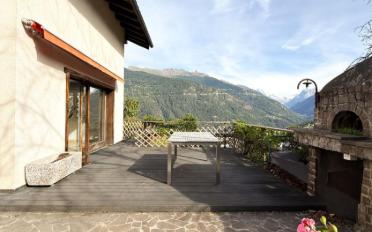 Maison 6.5 pièces - image - 5