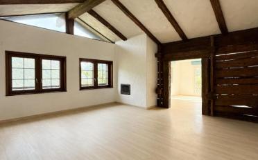 Maison 6.5 pièces - image - 10