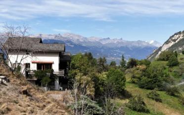 Maison 6.5 pièces - image - 5