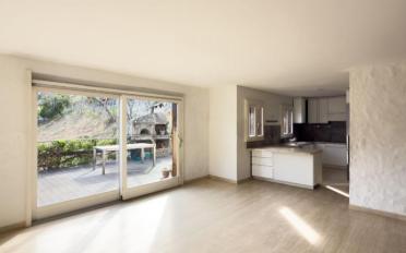 Maison 6.5 pièces - image - 11