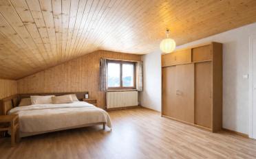 Wohnung 4.5 Zimmer - image - 5