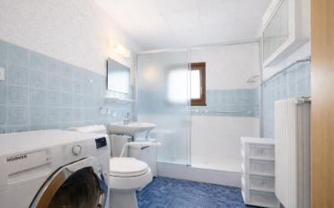 Wohnung 4.5 Zimmer - image - 10