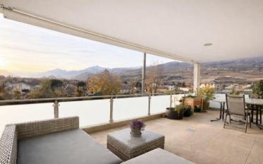 Apartment 4.5 rooms - image - 3