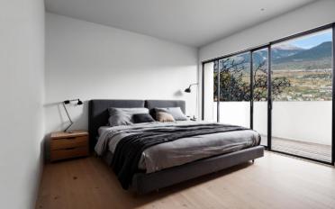 Immeuble résidentiel 3.5 pièces - image - 2