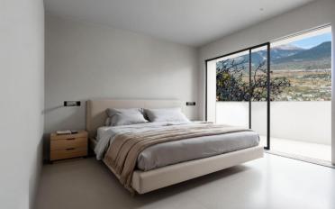 Immeuble résidentiel 5.5 pièces - image - 3