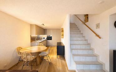 Appartement 2.5 pièces - image - 6