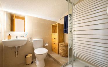 Appartement 2.5 pièces - image - 2