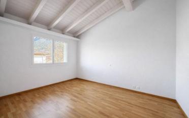 Attique 5.5 pièces - image - 5