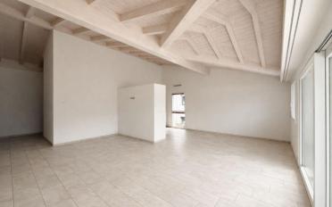 Attique 5.5 pièces - image - 3