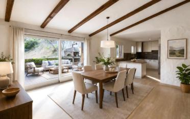 Maison 5.5 pièces - image - 2