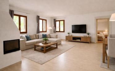 Maison 5.5 pièces - image - 12