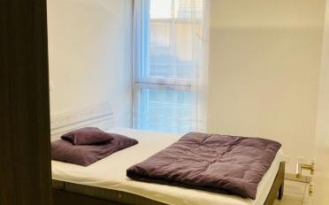 Appartement meublé 2 pièces - image - 2