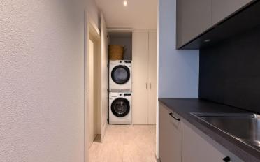 Appartement 2.5 pièces - image - 2