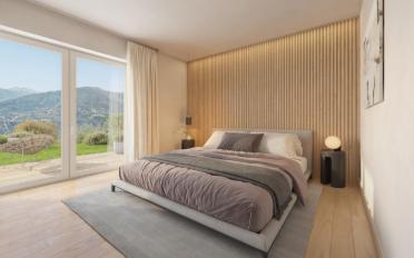 Maison 6 pièces - image - 5