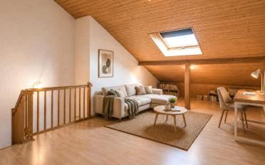 Wohnung 5 Zimmer - image - 5