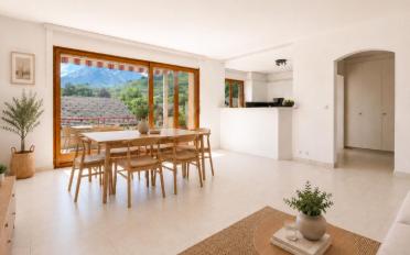 Wohnung 5 Zimmer - image - 2