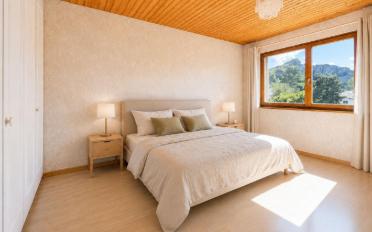 Wohnung 5 Zimmer - image - 6