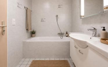 Wohnung 5 Zimmer - image - 9