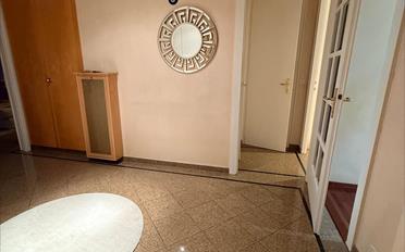Möbl. Wohnobj. 3.5 Zimmer - image - 5