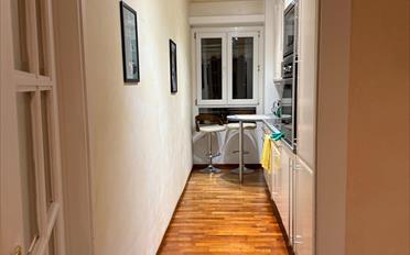 Möbl. Wohnobj. 3.5 Zimmer - image - 8