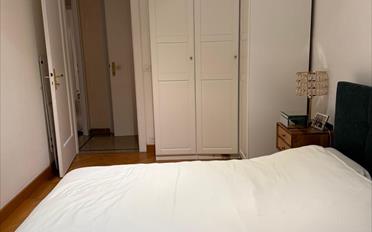Möbl. Wohnobj. 3.5 Zimmer - image - 10