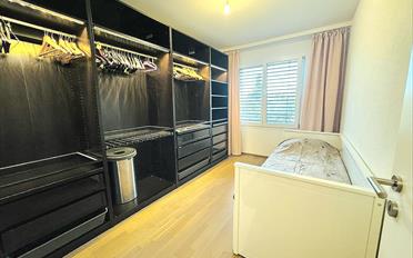 Attikawohnung 5.5 Zimmer - image - 6