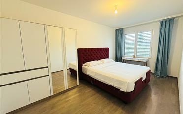 Attikawohnung 5.5 Zimmer - image - 7