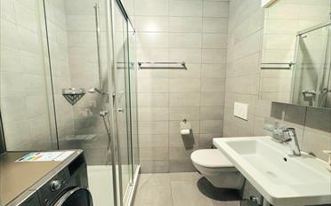 Attikawohnung 5.5 Zimmer - image - 9