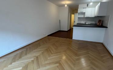 Apartment 2 rooms - image - 2