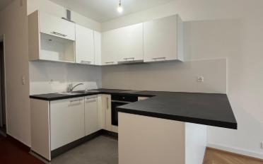Apartment 2 rooms - image - 3