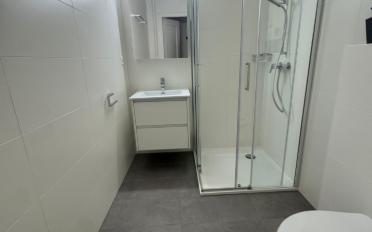 Apartment 2 rooms - image - 4