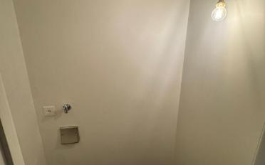 Apartment 2 rooms - image - 5