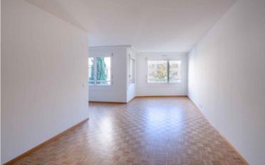 Apartment 3 rooms - image - 2